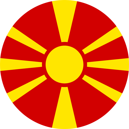 mk flag