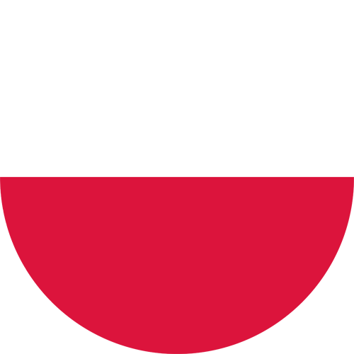 pl flag